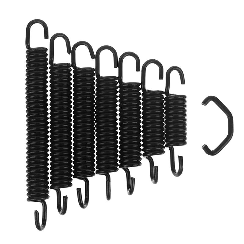 ڵ   Ŀ з   ƿ   ̾  2.8mm, ܰ 14mm  68 78 89 115 130mm